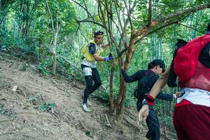 BIB: 
                            <button type="button" onclick="openModal(28160378)" class="btn btn-primary btn-sm float-right btn-popup" data-toggle="modal" data-target=".modal-high-quality">
                        <i class="fas fa-shopping-cart"></i> Add to Cart
                    </button>
                                            <button type="button" onclick="isThisMe(28160378, true)" class="btn btn-success btn-sm float-right btn-popup btn-isme hidden" data-toggle="tooltip" data-placement="bottom" title="นี่คือรูปของคุณใช่ไหม คลิกที่นี่เพื่อเอาเข้าอัลบั้ม">
                        <i class="fas fa-plus"></i> Add to album
                    </button>
                    <button type="button" onclick="isThisMe(28160378, false)" class="btn btn-warning btn-sm float-right btn-popup btn-isnotme hidden">
                        <i class="fas fa-ban"></i> Remove from album
                    </button>